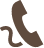 tel_icon